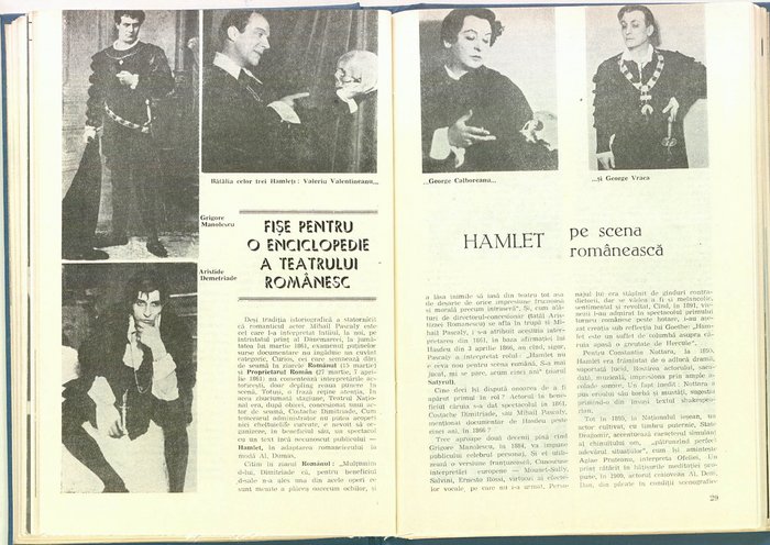 21140.1989.02.pag028-pag029.jpg