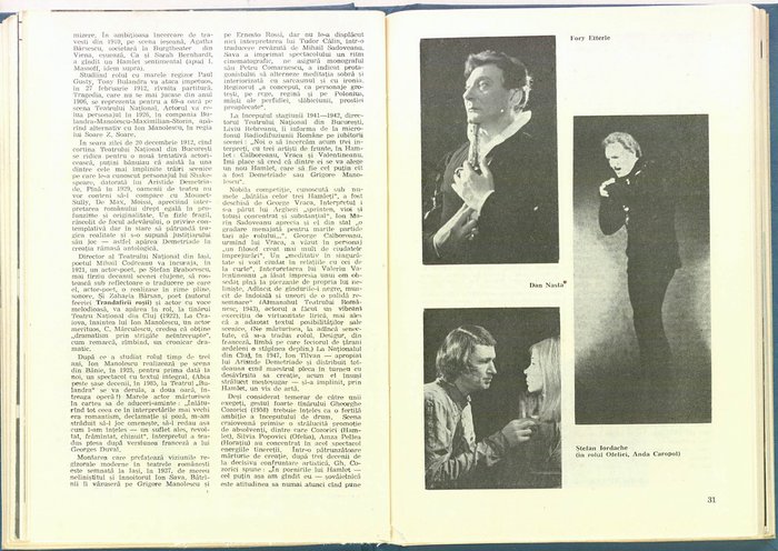 21141.1989.02.pag030-pag031.jpg