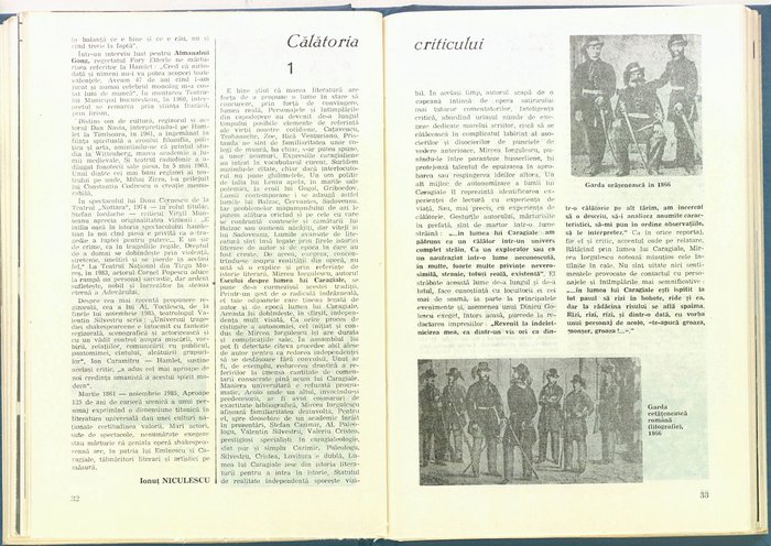 21142.1989.02.pag032-pag033.jpg