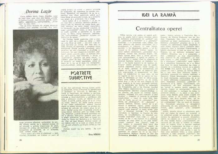 21144.1989.02.pag036-pag037.jpg