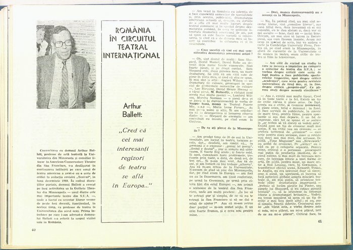 21146.1989.02.pag040-pag041.jpg