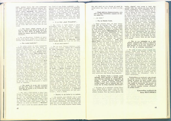 21147.1989.02.pag042-pag043.jpg