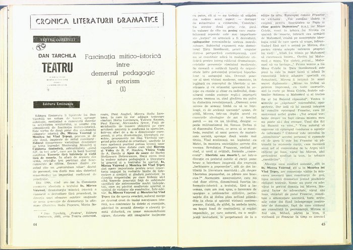 21148.1989.02.pag044-pag045.jpg