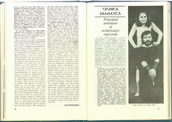 21149.1989.02.pag046-pag047.jpg