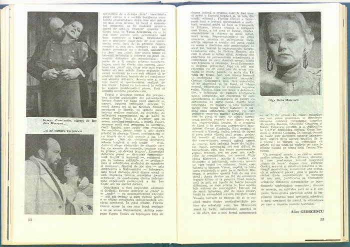 21152.1989.02.pag052-pag053.jpg