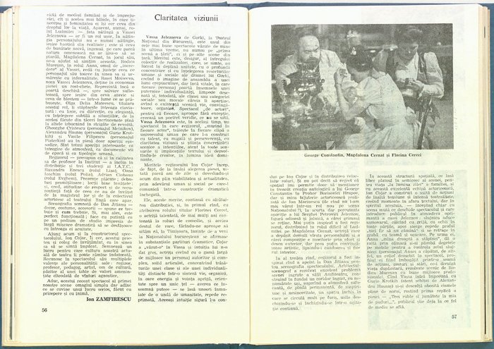 21154.1989.02.pag056-pag057.jpg