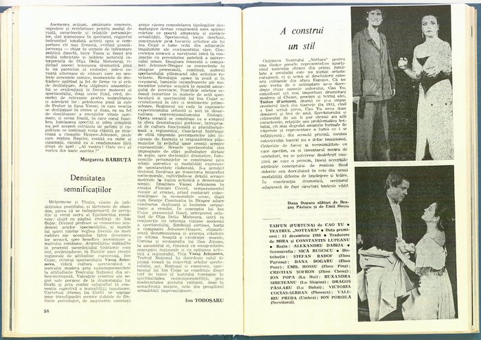 21155.1989.02.pag058-pag059.jpg