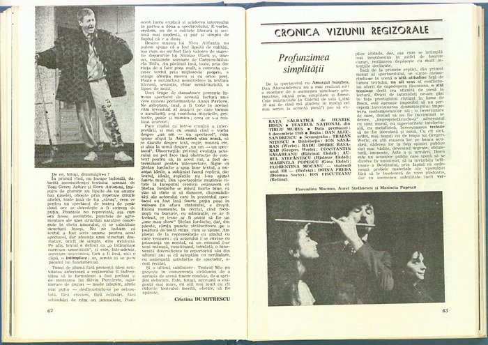 21157.1989.02.pag062-pag063.jpg