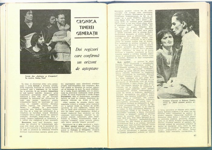 21159.1989.02.pag066-pag067.jpg