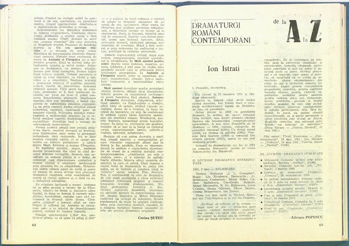 21160.1989.02.pag068-pag069.jpg