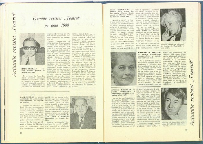 21161.1989.02.pag070-pag071.jpg