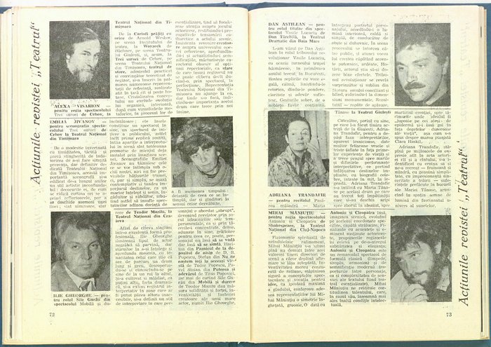 21162.1989.02.pag072-pag073.jpg