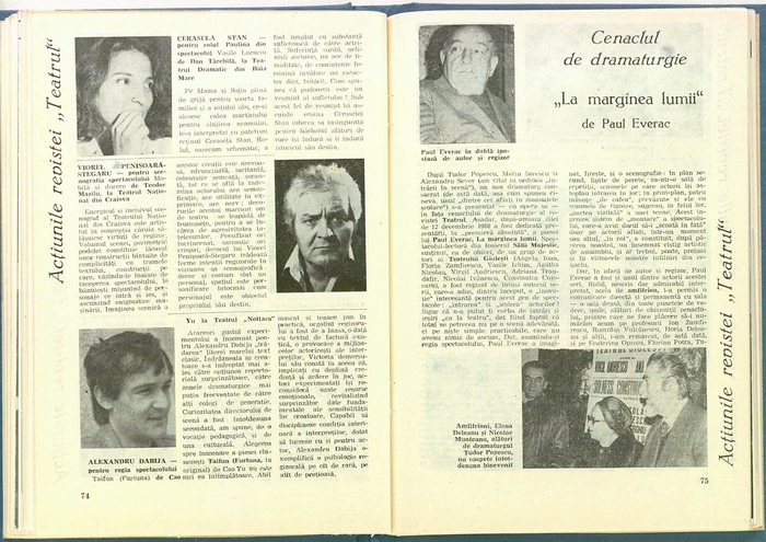 21163.1989.02.pag074-pag075.jpg