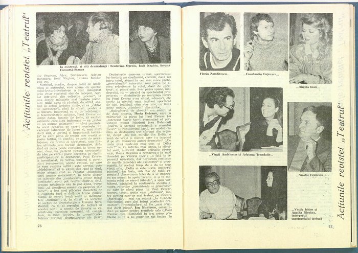 21164.1989.02.pag076-pag077.jpg