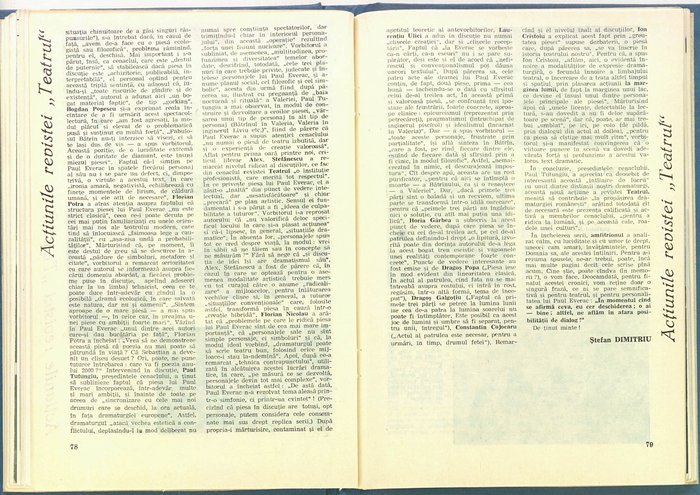 21165.1989.02.pag078-pag079.jpg