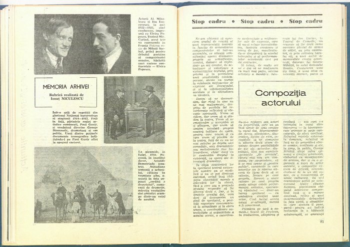 21166.1989.02.pag080-pag081.jpg