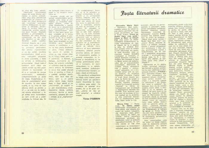 21167.1989.02.pag082-pag083.jpg
