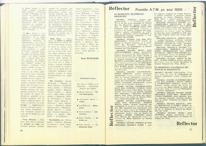 21168.1989.02.pag084-pag085.jpg