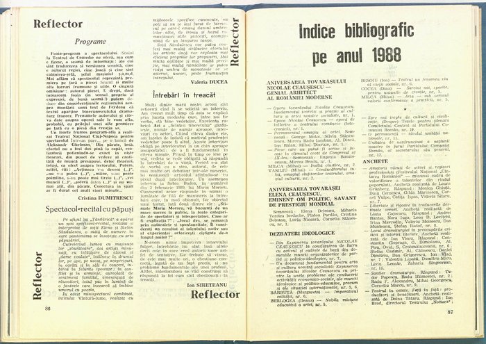 21169.1989.02.pag086-pag087.jpg