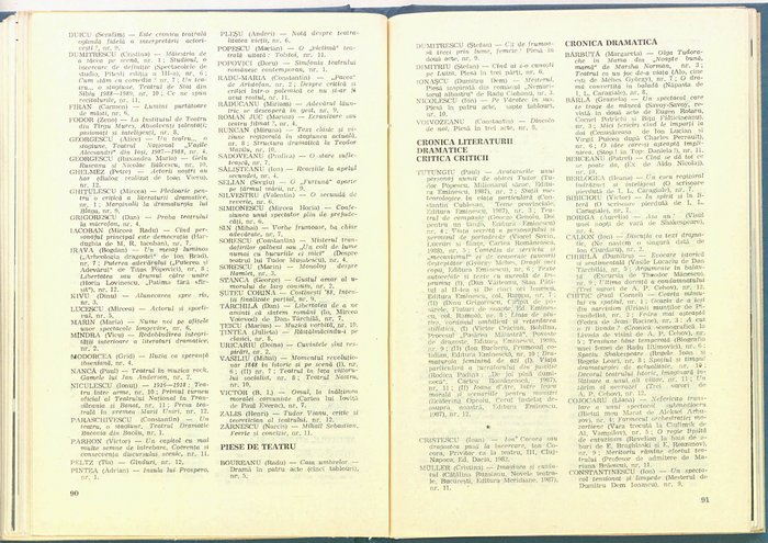 21171.1989.02.pag090-pag091.jpg