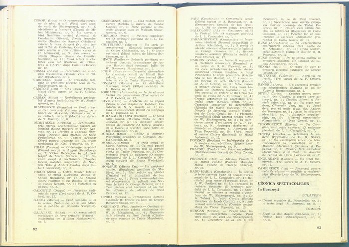 21172.1989.02.pag092-pag093.jpg