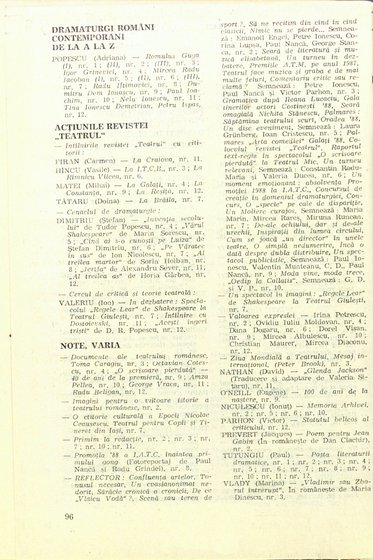 21174.1989.02.pag096.jpg