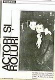 21125.1989.02.coperta2.jpg