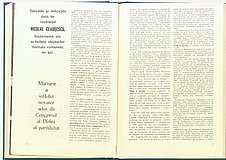 21128.1989.02.pag004-pag005.jpg