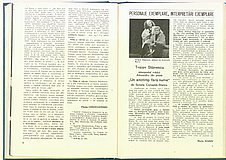 21129.1989.02.pag006-pag007.jpg