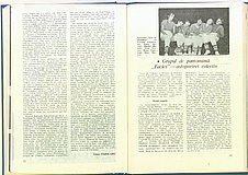21132.1989.02.pag012-pag013.jpg
