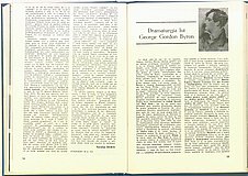 21135.1989.02.pag018-pag019.jpg