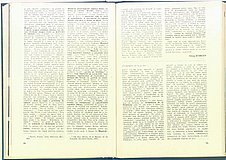21136.1989.02.pag020-pag021.jpg