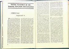 21137.1989.02.pag022-pag023.jpg