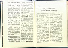 21138.1989.02.pag024-pag025.jpg