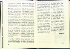 21139.1989.02.pag026-pag027.jpg