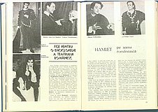 21140.1989.02.pag028-pag029.jpg