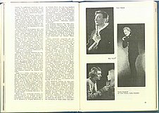 21141.1989.02.pag030-pag031.jpg