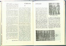 21142.1989.02.pag032-pag033.jpg