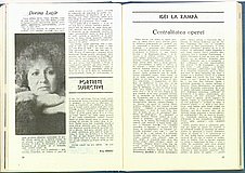 21144.1989.02.pag036-pag037.jpg