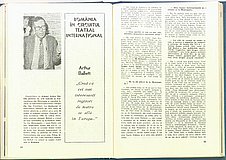 21146.1989.02.pag040-pag041.jpg