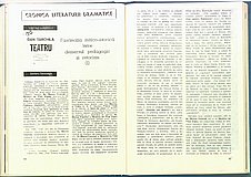 21148.1989.02.pag044-pag045.jpg