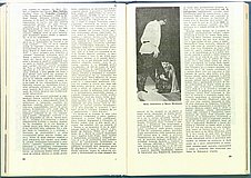 21150.1989.02.pag048-pag049.jpg