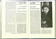 21151.1989.02.pag050-pag051.jpg