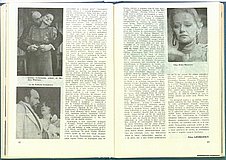 21152.1989.02.pag052-pag053.jpg