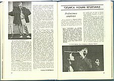 21157.1989.02.pag062-pag063.jpg