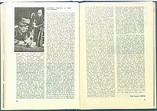 21158.1989.02.pag064-pag065.jpg
