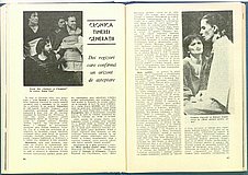 21159.1989.02.pag066-pag067.jpg
