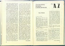 21160.1989.02.pag068-pag069.jpg