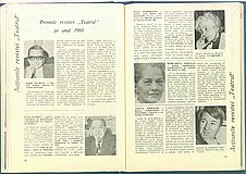 21161.1989.02.pag070-pag071.jpg