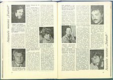 21162.1989.02.pag072-pag073.jpg
